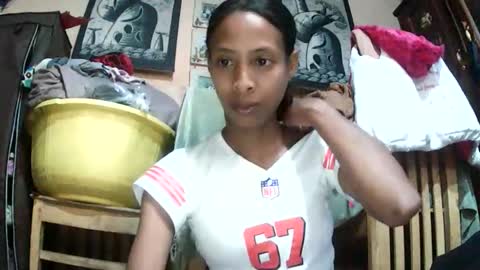 cindyx69 online show from February 2026 06:40:01 AM