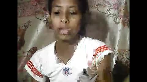 Snapshot of cindyx69 chatting on April 2026 04:27:02 PM cindyx69 online show from April 2026 04:27:02 PM
