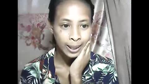 Snapshot of cindyx69 chatting on April 2026 04:38:01 AM cindyx69 online show from April 2026 04:38:01 AM