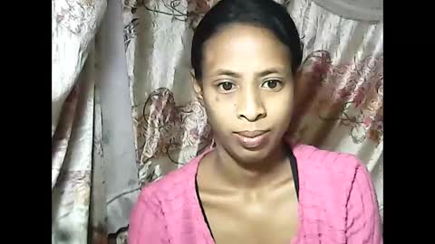 Snapshot of cindyx69 chatting on May 2026 04:08:01 AM cindyx69 online show from May 2026 04:08:01 AM
