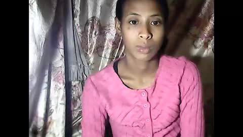 Snapshot of cindyx69 chatting on May 2026 02:28:01 AM cindyx69 online show from May 2026 02:28:01 AM