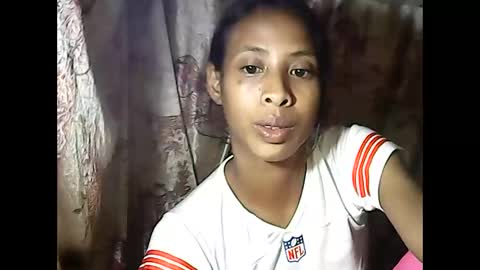 Snapshot of cindyx69 chatting on May 2026 04:45:01 PM cindyx69 online show from May 2026 04:45:01 PM