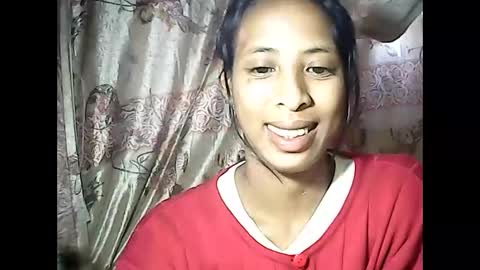 Snapshot of cindyx69 chatting on May 2026 07:14:01 AM cindyx69 online show from May 2026 07:14:01 AM