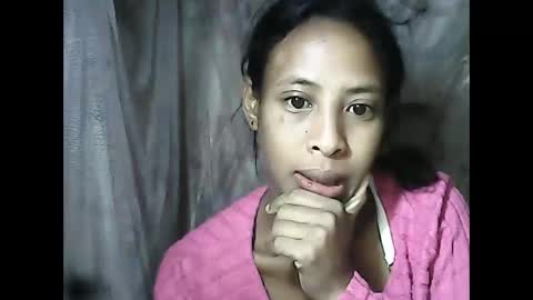 Snapshot of cindyx69 chatting on May 2026 03:23:01 AM cindyx69 online show from May 2026 03:23:01 AM