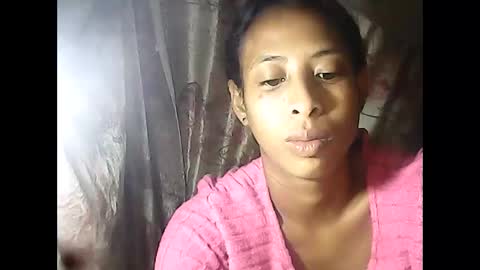 Snapshot of cindyx69 chatting on May 2026 03:14:02 AM cindyx69 online show from May 2026 03:14:02 AM