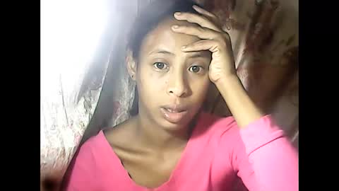 Snapshot of cindyx69 chatting on May 2026 06:44:01 AM cindyx69 online show from May 2026 06:44:01 AM