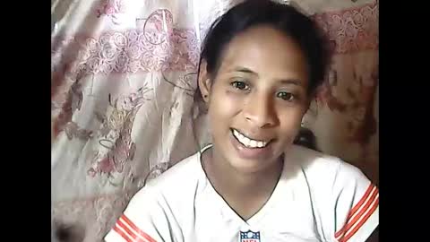 Snapshot of cindyx69 chatting on May 2026 10:36:01 AM cindyx69 online show from May 2026 10:36:01 AM