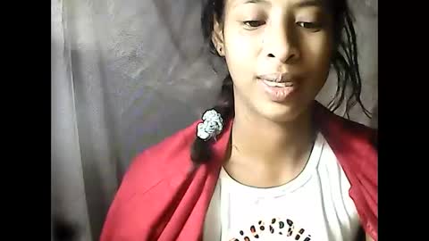 Snapshot of cindyx69 chatting on May 2026 02:51:02 AM cindyx69 online show from May 2026 02:51:02 AM