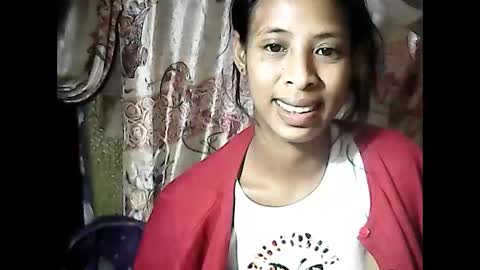Snapshot of cindyx69 chatting on May 2026 07:36:02 AM cindyx69 online show from May 2026 07:36:02 AM
