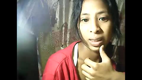 Snapshot of cindyx69 chatting on May 2026 03:13:02 AM cindyx69 online show from May 2026 03:13:02 AM