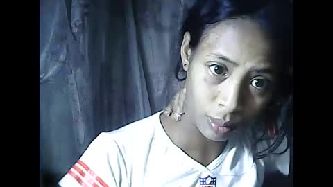 Snapshot of cindyx69 chatting on May 2026 07:20:01 PM cindyx69 online show from May 2026 07:20:01 PM