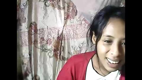 Snapshot of cindyx69 chatting on May 2026 07:58:02 AM cindyx69 online show from May 2026 07:58:02 AM