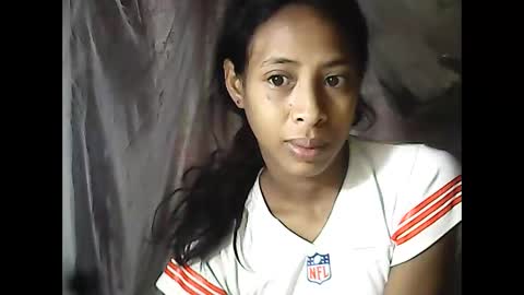 Snapshot of cindyx69 chatting on May 2026 03:24:02 AM cindyx69 online show from May 2026 03:24:02 AM
