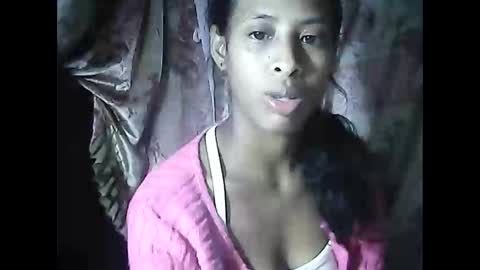 Snapshot of cindyx69 chatting on May 2026 06:04:02 PM cindyx69 online show from May 2026 06:04:02 PM