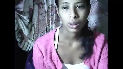 Snapshot of cindyx69 chatting on May 2026 07:15:01 AM cindyx69 online show from May 2026 07:15:01 AM