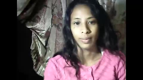 Snapshot of cindyx69 chatting on May 2026 04:29:01 AM cindyx69 online show from May 2026 04:29:01 AM