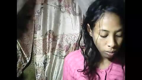 Snapshot of cindyx69 chatting on May 2026 04:06:01 AM cindyx69 online show from May 2026 04:06:01 AM
