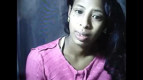 Snapshot of cindyx69 chatting on May 2026 03:12:01 AM cindyx69 online show from May 2026 03:12:01 AM