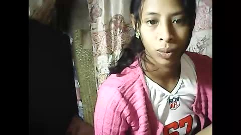 Snapshot of cindyx69 chatting on May 2026 06:53:01 AM cindyx69 online show from May 2026 06:53:01 AM
