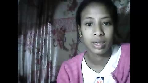 Snapshot of cindyx69 chatting on May 2026 03:03:02 AM cindyx69 online show from May 2026 03:03:02 AM