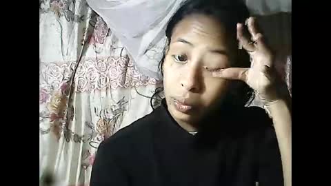 Snapshot of cindyx69 chatting on May 2026 03:04:02 AM cindyx69 online show from May 2026 03:04:02 AM