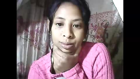 Snapshot of cindyx69 chatting on May 2026 03:03:02 AM cindyx69 online show from May 2026 03:03:02 AM