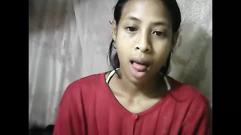 Snapshot of cindyx69 chatting on June 2026 07:04:02 PM cindyx69 online show from June 2026 07:04:02 PM