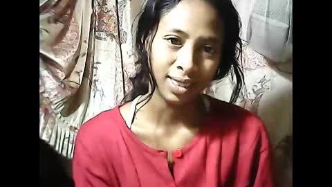 Snapshot of cindyx69 chatting on June 2026 07:32:02 AM cindyx69 online show from June 2026 07:32:02 AM