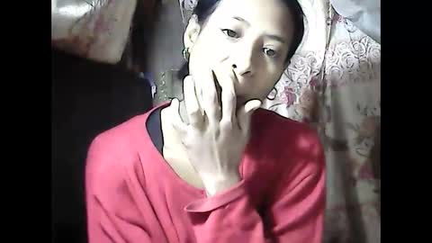 Snapshot of cindyx69 chatting on June 2026 05:24:01 AM cindyx69 online show from June 2026 05:24:01 AM