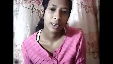 Snapshot of cindyx69 chatting on June 2026 08:08:02 AM cindyx69 online show from June 2026 08:08:02 AM