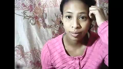 Snapshot of cindyx69 chatting on June 2026 06:39:01 AM cindyx69 online show from June 2026 06:39:01 AM