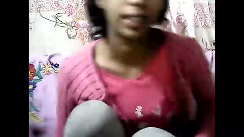 Snapshot of cindyx69 chatting on June 2026 04:34:01 AM cindyx69 online show from June 2026 04:34:01 AM