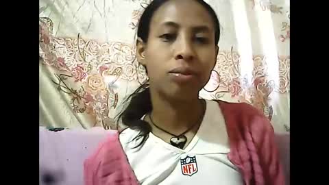 Snapshot of cindyx69 chatting on June 2026 09:51:02 AM cindyx69 online show from June 2026 09:51:02 AM