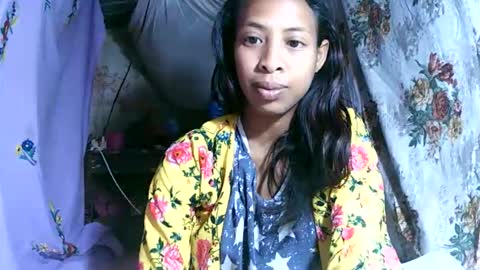 Snapshot of cindyx69q chatting on September 2025 05:13:01 PM cindyx69q online show from September 2025 05:13:01 PM