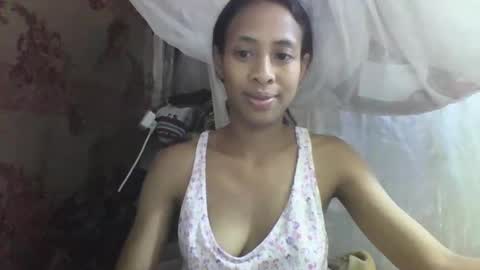 Snapshot of cindyx69q chatting on October 2025 10:16:02 AM cindyx69q online show from October 2025 10:16:02 AM