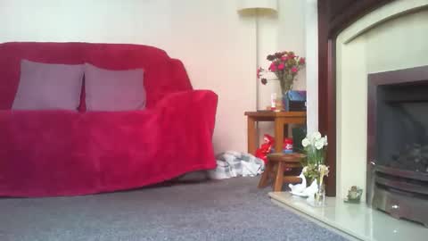 Cineman22 online show from October 2025 12:45:02 PM