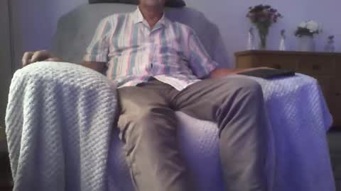 Cineman22 online show from October 2025 02:01:02 PM