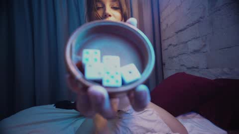 Snapshot of cinnabelle chatting on January 2025 04:28:02 AM Cinnabelle online show from January 2025 04:28:02 AM