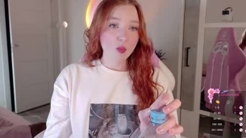 Snapshot of cinnabongirls chatting on November 2025 12:23:01 AM Maddy online show from November 2025 12:23:01 AM