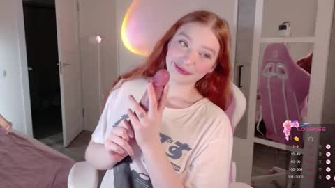 Snapshot of cinnabongirls chatting on November 2025 01:16:02 AM Maddy online show from November 2025 01:16:02 AM