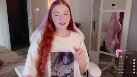 Snapshot of cinnabongirls chatting on November 2025 11:36:02 PM Maddy online show from November 2025 11:36:02 PM