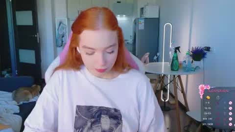 Maddy online show from June 2026 02:32:01 PM