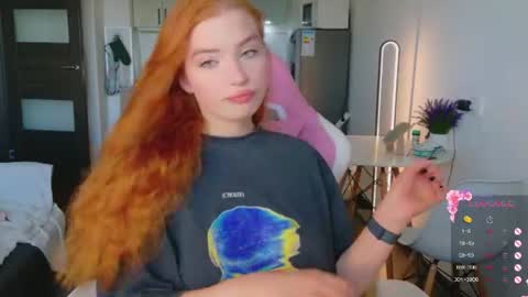 Maddy online show from June 2026 01:15:02 PM
