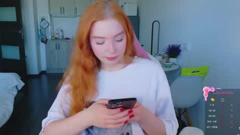 Maddy online show from June 2026 01:11:01 PM