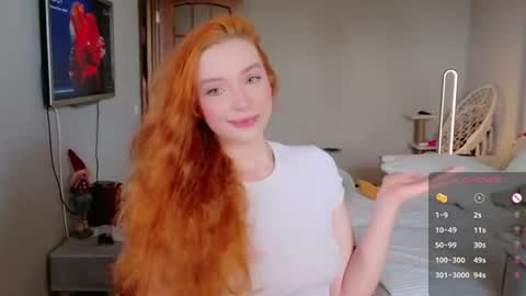 Maddy online show from July 2026 12:48:02 PM