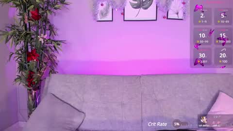 cinnamon_kyla online show from December 2024 09:11:01 PM