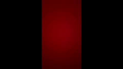 Snapshot of cinnamoncurves chatting on June 2026 05:00:01 AM cinnamoncurves online show from June 2026 05:00:01 AM