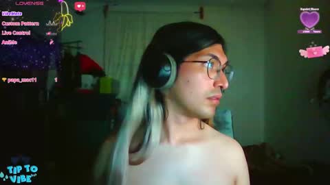 Dany online show from March 2026 07:14:02 AM