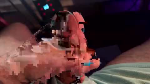 cinnamontree13 online show from February 2026 04:35:02 AM