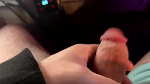 cinnamontree13 online show from February 2026 05:27:01 AM